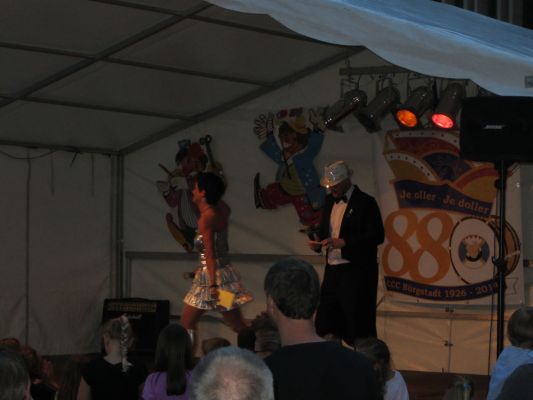 Strassen-_und_Hoffest 2014_041.jpg